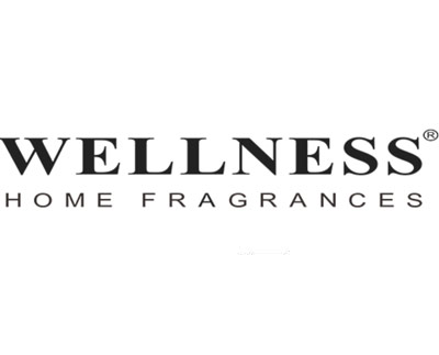 Shanghai Wellness Crafts Co., Ltd.